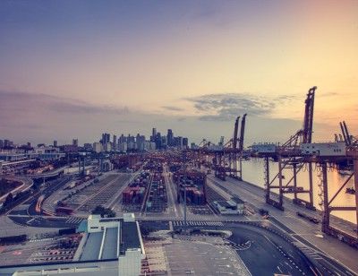 PT. ENERGI MANDIRI SEJATI Jaminan Kualitas Produk