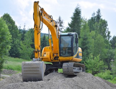 PT. ENERGI MANDIRI SEJATI Harga Kompetitif & Bersahabat